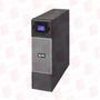 EATON CORPORATION 5PX3000RT3U
