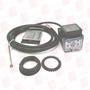 RADWELL VERIFIED SUBSTITUTE RP74-L4870R-CY6C5L2-TP-SUB
