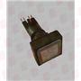 EATON CORPORATION 090226