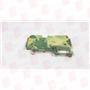 WAGO 284-607