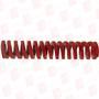 GIBRALTAR PRODUCTS DCIH25-89