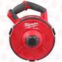 MILWAUKEE POWER TOOLS 2873-20