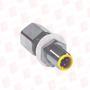 TURCK FK FS 4.4/M12/S3004