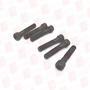 PARKER BK227