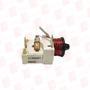 SECOP COMPRESSORS 117U6007