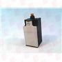 SIEMENS 3SE32001C