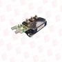 ENERCON INDUSTRIES LM3936-04