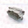 WEIDMULLER HDC-HE-10-MT