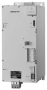 HEIDENHAIN CORP 728257-XX