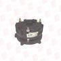 SEW EURODRIVE 04998456