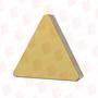 KENNAMETAL 6770889