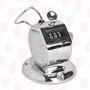 SPARCO SPR24200