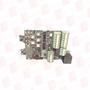 MITSUBISHI BC186A830G53