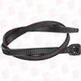 PRO-SOURCE TSL-300-S-YB-PRO