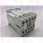 GENERAL ELECTRIC MC1C301ATS