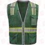 GSS SAFETY 1716-SM/MD