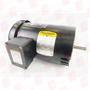 ASEA BROWN BOVERI 84Z04028