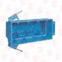 ABB THOMAS & BETTS BH464AR