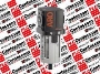 INGERSOLL RAND 15022