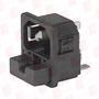 SCHURTER 6220.5130