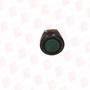 CORTEM GROUP M-0603/RL GR