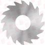 HARVEY TOOL SNA0312