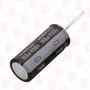 NICHICON UTH2G161MND