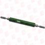 PMC GAGE S0164322AS