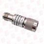 ANATECH ELECTRONICS AM4000AT020-TNC-MF