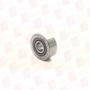 SCHAEFFLER GROUP STO10-X
