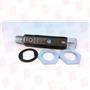 BALLUFF BOS-S50-PR-5-D00-NN