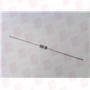 VISHAY 232215621205-5000PACK