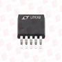 ANALOG DEVICES LT1764EQPBF