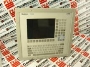 SCHNEIDER ELECTRIC 553-VIC-144-30