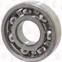 SKF 6305-JEM