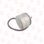 BEI SENSORS 01002-7253
