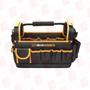 APEX TOOLS 83146