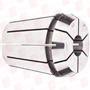 PARLEC 5UMER40-0500