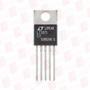 ANALOG DEVICES LT1070HVCT#06PBF
