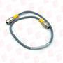 ESCHA RK44T05RS44TS101