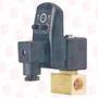 WILKERSON PNEUMATIC WDV3-G24BL