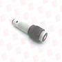 RADWELL VERIFIED SUBSTITUTE P49-40-M18-U-CM12-SUB
