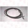 BALLUFF BES G04ED-PSC50F-EP02