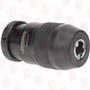 ACCUPRO CKS1608020MSC