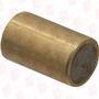 INDUSTRIAL MAGNETICS ABS3150