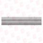LEVITON 59265-5DC