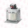 FUJI ELECTRIC DCR4-280C