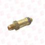 MUELLER SYSTEMS B 35413-300