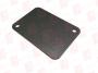 ASEA BROWN BOVERI 34CB4504SP