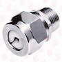 HUBBELL SHC1022ZP
